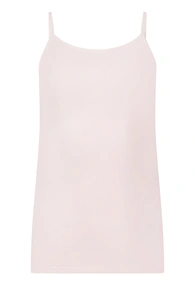 CITY LIFE dames top